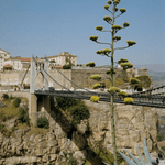 Buch - Kinfolk Journeys von New Mags