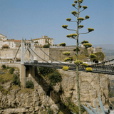 Buch - Kinfolk Journeys von New Mags