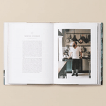 Buch - Kinfolk Table von New Mags