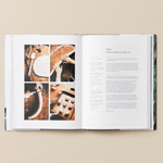 Buch - Kinfolk Table von New Mags