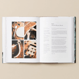 Buch - Kinfolk Table von New Mags
