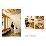 Buch - Kinfolk Travel von New Mags