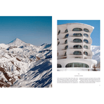 Buch - Kinfolk Travel von New Mags