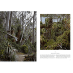 Buch - Kinfolk Travel von New Mags