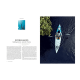 Buch - Kinfolk Wilderness von New Mags