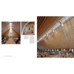 Buch - Making Architecture von New Mags