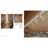 Buch - Making Architecture von New Mags