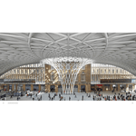 Buch - Making Architecture von New Mags