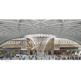 Buch - Making Architecture von New Mags