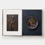 Buch - Monk von New Mags