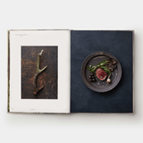 Buch - Monk von New Mags