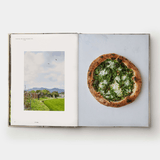 Buch - Monk von New Mags