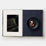 Buch - Monk von New Mags