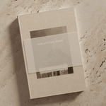 Buch - Perception Form book von New Mags