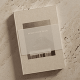 Buch - Perception Form book von New Mags