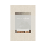 Buch - Perception Form book von New Mags