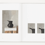 Buch - Perception Form book von New Mags