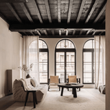 Buch - Sense of Style - Artists and Creatives at Home von New Mags