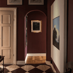 Buch - Sense of Style - Artists and Creatives at Home von New Mags
