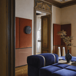 Buch - Sense of Style - Artists and Creatives at Home von New Mags