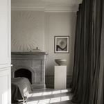 Buch - Soft Minimal by Norm Architects von New Mag