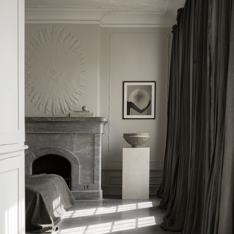 Buch - Soft Minimal by Norm Architects von New Mag