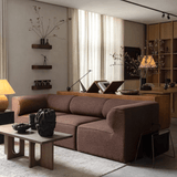 Buch - Soft Minimal by Norm Architects von New Mag