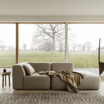 Buch - Soft Minimal by Norm Architects von New Mag
