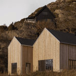 Buch - Soft Minimal by Norm Architects von New Mag