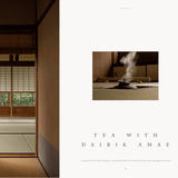 Buch - Stillness von New Mags