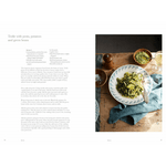 Buch - The Italian Deli von New Mag