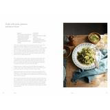 Buch - The Italian Deli von New Mag