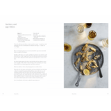 Buch - The Italian Deli von New Mag