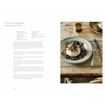 Buch - The Italian Deli von New Mag