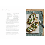 Buch - The Italian Deli von New Mag