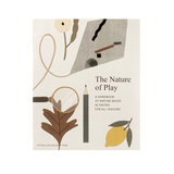 Buch - The Nature of Play von Fanny & Alexander