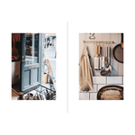 Buch - The Weekender Stockholm von New Mags
