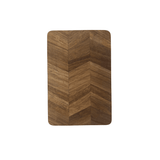 Butterbrettchen 2er Set - ARC Akazien von Andersen Furniture
