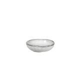 Butterschälchen - Nordic Sand von Broste Copenhagen