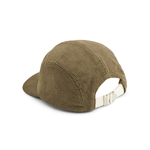 Cap - Cara khaki von Liewood