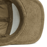Cap - Cara khaki von Liewood