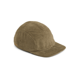 Cap - Cara khaki von Liewood