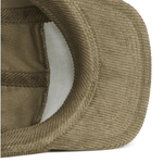 Cap - Cooper Mr bear khaki von Liewood