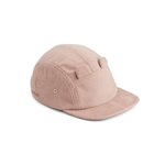 Cap – Cooper Mr bear sorbet rose von Liewood