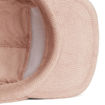 Cap - Cooper Mr bear sorbet rose von Liewood