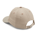 Cap - Danny peach/apple blossom multi mix von Liewood