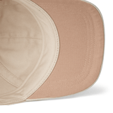 Cap - Danny peach/apple blossom multi mix von Liewood