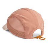 Cap - Marlon apple blossom mix von Liewood