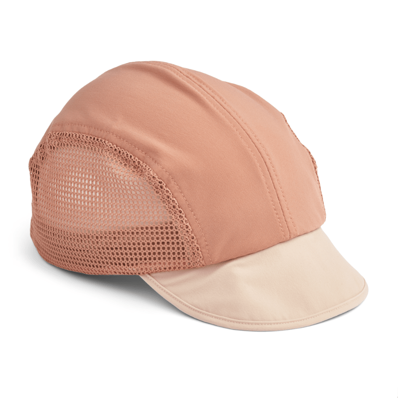 Cap - Marlon apple blossom mix von Liewood