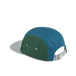 Cap - Rory blue fog multi mix von Liewood